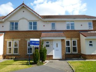 �550 - Ballantyne Way, Lowton